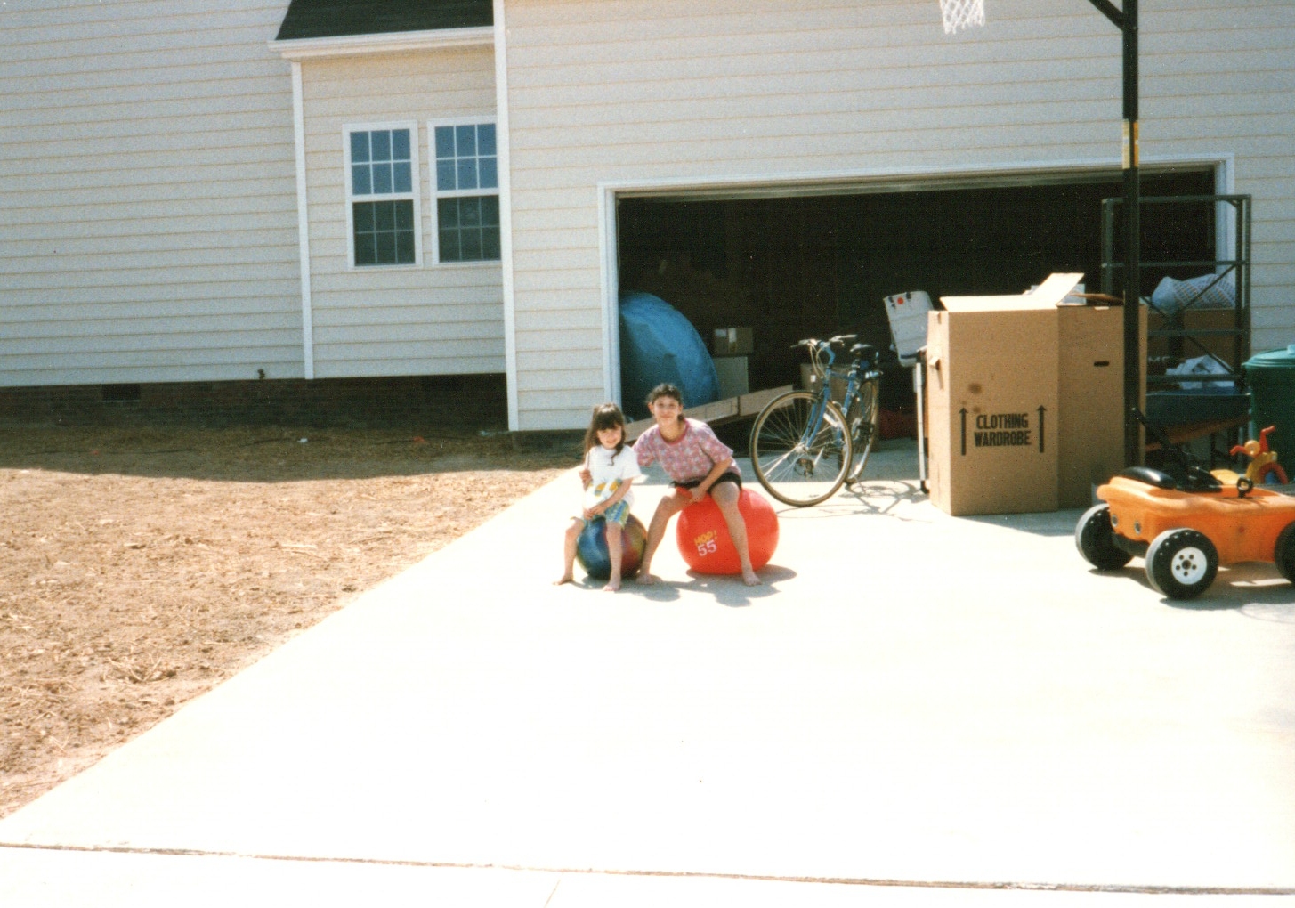 ./1997/03 - March/img05162020_081.jpg